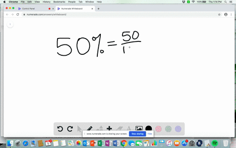 in-the-following-exercises-convert-each-percent-to-a-decimal-50