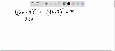 the-measures-of-two-complementary-angles-are-16-z-9-and-4-z3-find-the-measures-of-the-angles