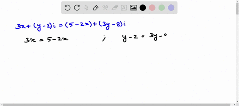 solve-for-x-and-y-3-xy-2-i5-2-x3-y-8-i