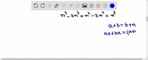 combine-like-terms-see-example-3-n4-2-n3n2-3-n4n3-2
