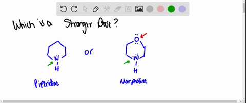 figure-mathrmp-155-shows-the-condensed-molecular-structures-of-piperidine-and-morpholine-which-is-th