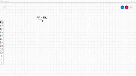 evaluate-the-expression-then-simplify-your-answer-frac1611183