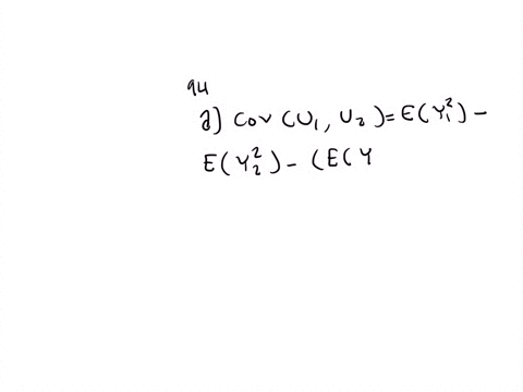 let-y_1-and-y_2-be-uncorrelated-random-variables-and-consider-u_1y_1y_2-and-u_2y_1-y_2-a-find-the-op