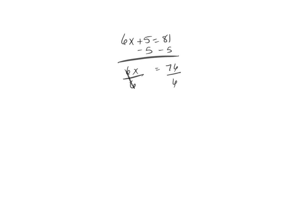 Use a table to find two consecutive integers between which the solution ...