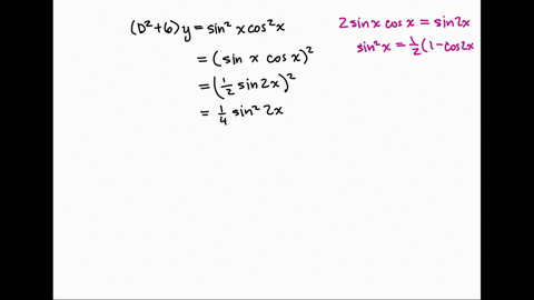 determine-an-appropriate-trial-solution-for-the-given-differential-equation-do-not-solve-for-the-c-9