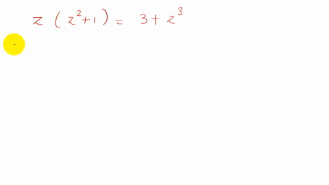 solve-each-equation-zleftz21right3z3