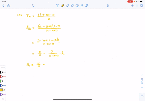 depreciation-methods-are-sometimes-used-by-businesses-and-individuals-to-estimate-the-value-of-an--4