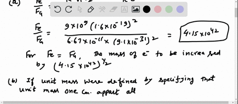 in-the-domain-of-elementary-particles-a-natural-unit-of-mass-is-the-mass-of-a-nucleon-that-is-a-prot