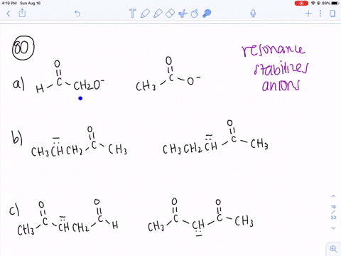 which-species-in-each-pair-is-more-stable-3