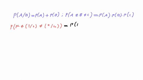 use-the-following-spinners-to-construct-a-probability-model-for-experiment-check-your-book-for-spi-5
