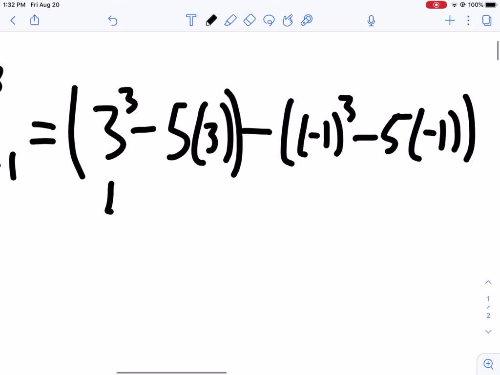 solved-use-definition-5-4-2-and-theorems-5-4-4-5-4-5-and-5-4-6-to