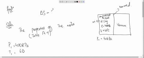 a-rigid-tank-is-divided-into-two-equal-parts-by-a-partition-one-part-of-the-tank-contains-25-mathr-2