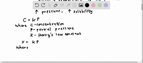 the-mole-fraction-of-methane-mathrmch_4-dissolved-in-water-can-be-calculated-from-the-henrys-law-con