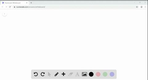 the-amount-of-sunlight-in-a-certain-city-can-be-modeled-by-the-function-h15-cos-leftfrac1600-dright