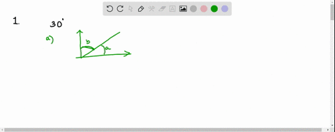 find-a-the-complement-and-b-the-supplement-of-an-angle-with-the-given-measure-30circ