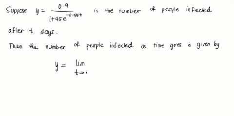 multiple-choice-the-spread-of-a-disease-through-a-community-can-be-modeled-with-the-logistic-equat-4
