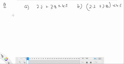 in-exercises-51-58-perform-the-calculations-on-a-calculator-without-rounding-evaluate-a-603-div-22-2