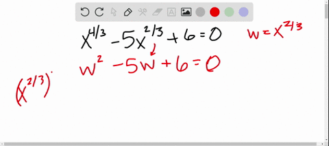 5-60-find-all-real-solutions-of-the-equation-x4-3-5-x2-360