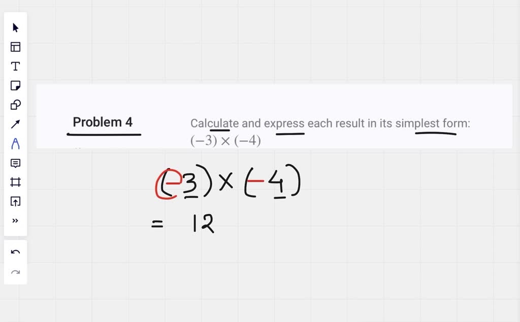 3 8 times 4 11 in simplest form