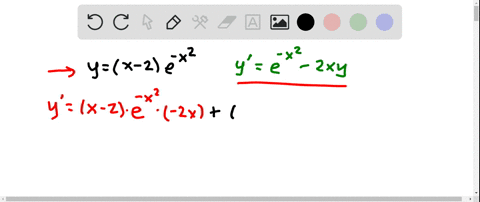 in-exercises-5-8-show-that-each-function-is-a-solution-of-the-given-initial-value-problem-table-no-2