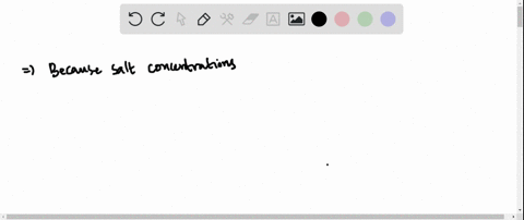 explain-why-a-protein-which-has-a-sedimentation-coefficient-of-26-mathrms-when-ultracentrifuged-in-a