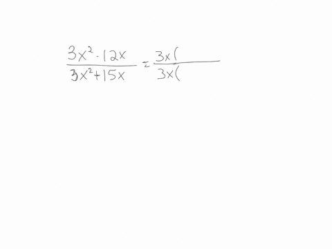 simplify-by-removing-a-factor-equal-to-1-frac3-x2-12-x3-x215-x