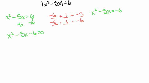 based-on-material-learned-earlier-in-the-course-the-purpose-of-these-problems-is-to-keep-the-mat-223