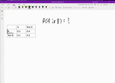 gives-probabilities-for-various-combinations-of-events-mathrma-mathrmb-and-their-complements-use-t-4