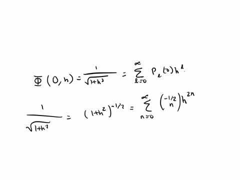 use-the-generating-function-to-show-that-p_2-n100-quad-text-and-quad-p_2-n0leftbeginarrayc-1-2-n-end