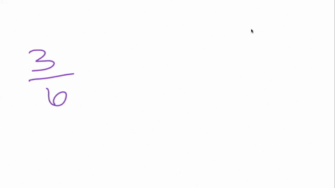 simplify-each-fraction-see-examples-8-through-10-frac36