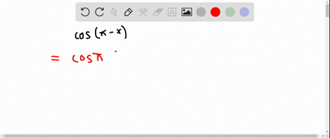 text-prove-the-identity-cos-pi-x-cos-x
