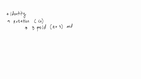 a-related-reaction-to-the-one-described-in-problem-434-in-which-c-i-s-mathrmmomathrmco_4leftmathrmpo