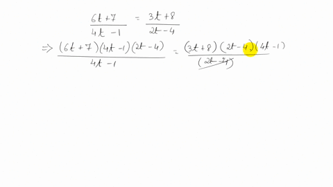 solve-each-equation-frac6-t74-t-1frac3-t82-t-4