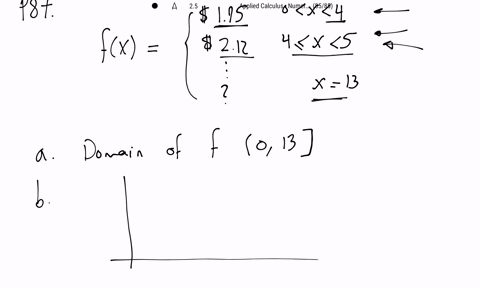 determine-whether-the-statement-is-true-or-false-if-it-is-true-explain-why-it-is-true-if-it-is-f-254