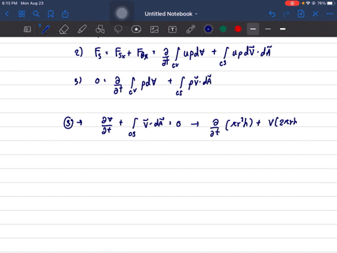 the-narrow-gap-between-two-closely-spaced-circular-plates-initially-is-filled-with-incompressible-li