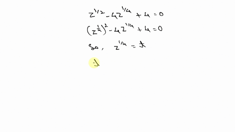 find-the-real-solutions-of-each-equation-z1-2-4-z1-440