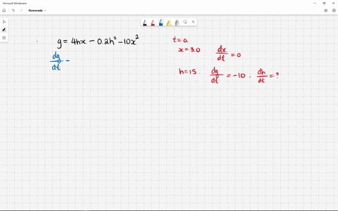 a-production-formula-for-a-students-performance-on-a-difficult-english-examination-is-given-by-g4-h-
