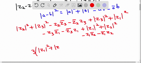 beginaligned-text-if-z_1z_2z_30_r-text-then-leftz_2-z_3right2leftz_3-z_1right2-mid-z_1-z_2-2-text-eq