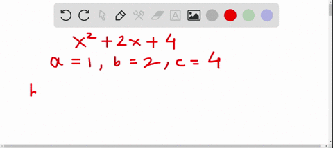 factor-the-trinomial-if-possible-x22-x4