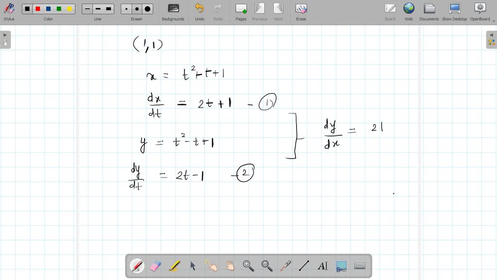 SOLVED:Xét S? H?i T? Và Tìm Gi?i H?n (n?u Có) C?a Dãy Xn:=(2)/(xn-1)+1 ...