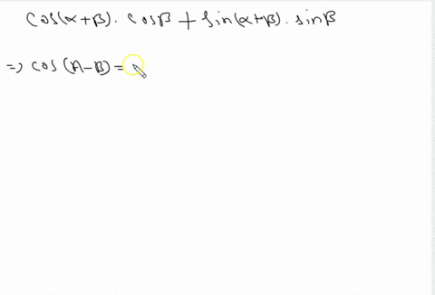 rewrite-each-expression-as-a-simplified-expression-containing-one-term-cos-alphabeta-cos-betasin-alp