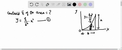 locate-the-centroid-barx-of-the-area-4