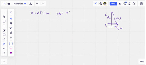 find-the-volume-or-area-of-each-solid-figure-for-the-given-values-volume-of-right-circular-cone-r251