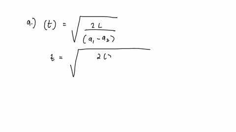 a-block-of-mass-m200-kg-rests-on-the-left-edge-of-a-block-of-mass-m800-mathrmkg-the-coefficient-of-k