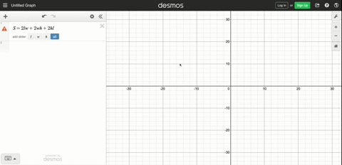 solve-each-formula-for-the-indicated-variable-assume-that-the-denominator-is-not-0-if-variables-a-18