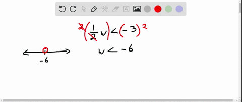 solve-each-inequality-graph-the-solution-set-and-write-the-answer-in-a-set-notation-and-b-interva-33