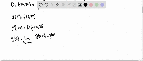 a-table-of-values-for-the-wind-chill-index-wft-v-is-given-in-exercise-3-on-page-911-use-the-table-to