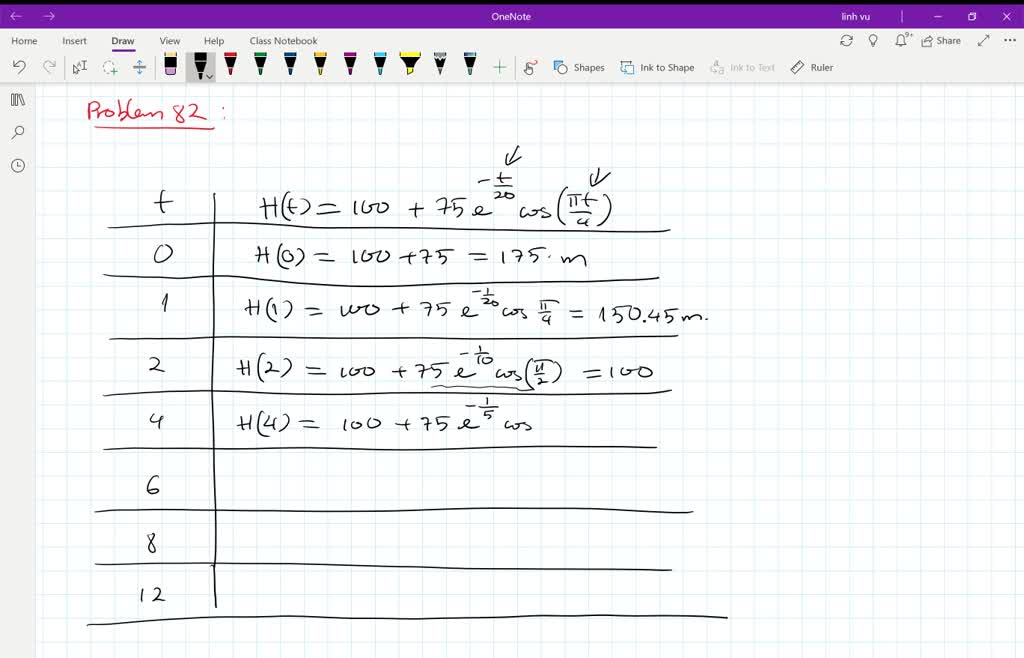 SOLVEDA bungee jumper plummets from a high bridge to the river below