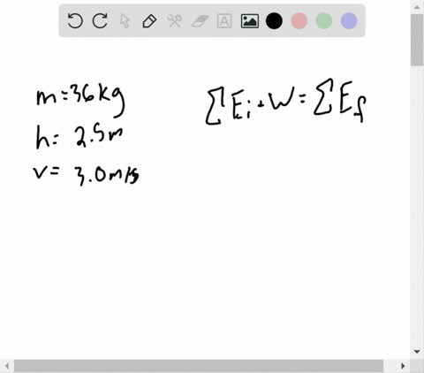 energy-as-shown-in-figure-11-15-a-360-mathrmkg-child-slides-down-a-playground-slide-that-is-25-mathr