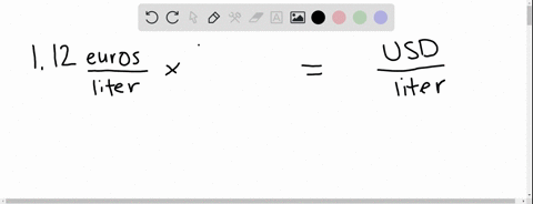use-the-following-information-to-complete-exercises-round-all-answers-to-two-decimal-places-1-math-3
